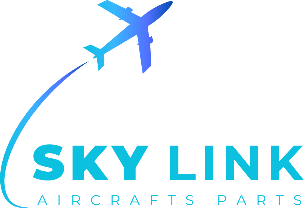 Skylink Aero parts FZE